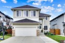 117 Hawkmere Place, Chestermere, AB  - Outdoor 