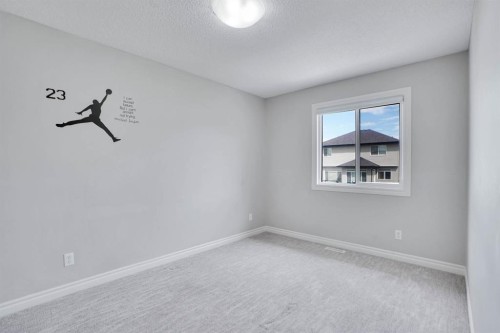 117 Hawkmere Place, Chestermere, AB - Indoor Photo Showing Other Room