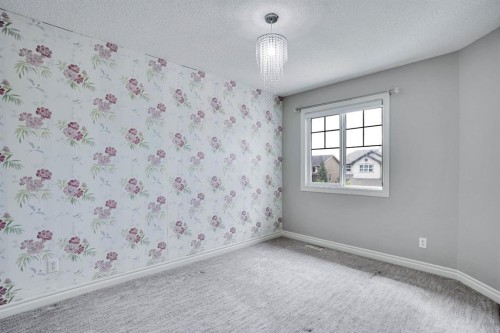 117 Hawkmere Place, Chestermere, AB - Indoor