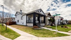 300 Sagewood Park SWAirdrie, AB T4B 3B3