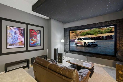 129 Cranfield Green Se, Calgary, AB - Indoor