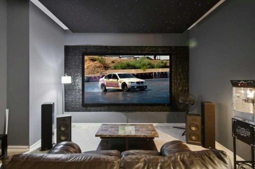 129 Cranfield Green Se, Calgary, AB - Indoor