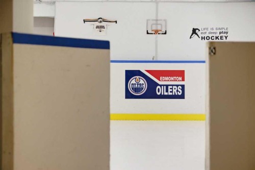 129 Cranfield Green Se, Calgary, AB - Other