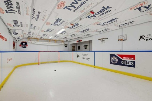 129 Cranfield Green Se, Calgary, AB - Other