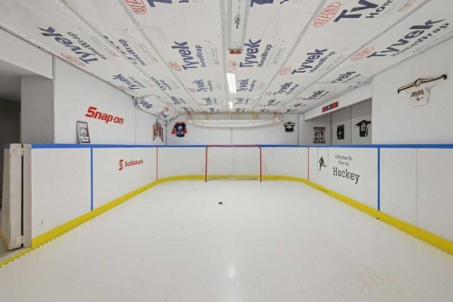 129 Cranfield Green Se, Calgary, AB - Other