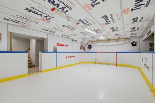 129 Cranfield Green Se, Calgary, AB - Other