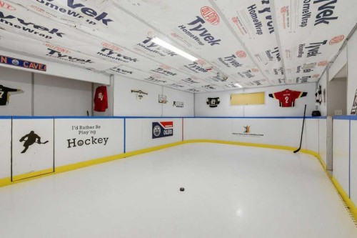 129 Cranfield Green Se, Calgary, AB - Other