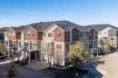 405 Redstone View Ne, Calgary, AB  - Outdoor With Facade 