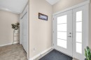 405 Redstone View Ne, Calgary, AB  - Indoor Photo Showing Other Room 