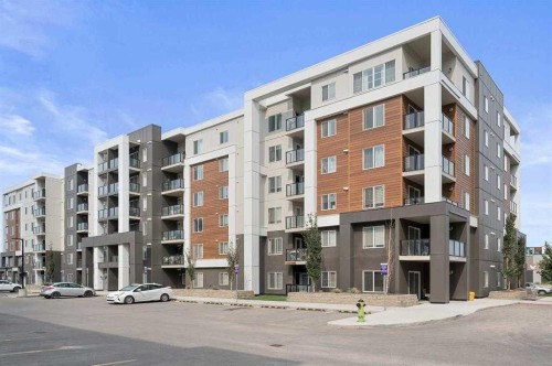 1611-4641 128 Avenue NE Calgary, AB T3N 1T4