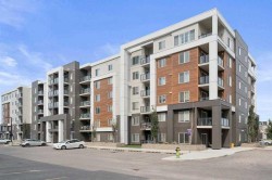 1611-4641 128 Avenue NE Calgary, AB T3N 1T4