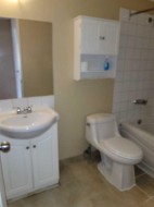 209-1712 38 Street SE Calgary, AB T2A 1H1