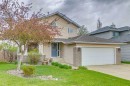 48 Westridge Drive, Okotoks, AB  - Outdoor 