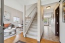 48 Westridge Drive, Okotoks, AB  - Indoor Photo Showing Other Room 