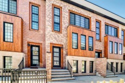 323-81 Greenbriar Place NW Calgary, AB T3B 6J1