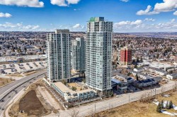 2706-99 Spruce Place SWCalgary, AB T3C 3X7