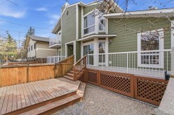 2-1939 25A Street SW Calgary, AB T3E 1Y6