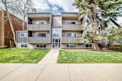 104-730 2 Avenue NW Calgary, AB T2N 0E3