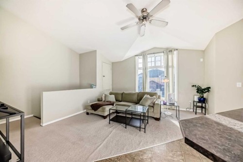 205-20 Panatella Landing Nw, Calgary, AB - Indoor