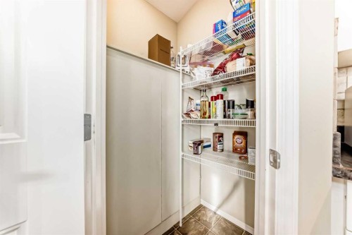 205-20 Panatella Landing Nw, Calgary, AB - Indoor