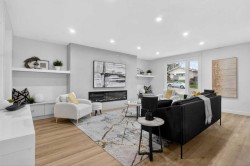 739 Sabrina Road SW Calgary, AB T2W 0P4