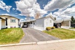 138-99 Arbour Lake Road NW Calgary, AB T3G 4E4
