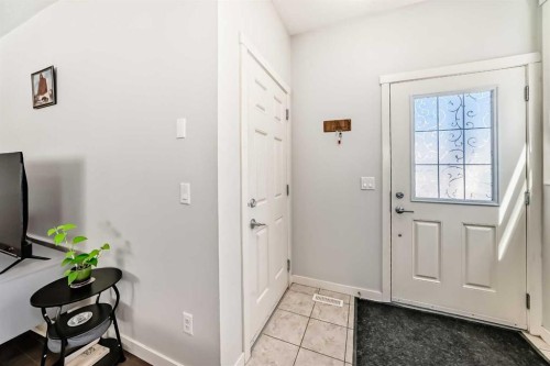 102 Saddlelake Terrace Ne, Calgary, AB - Indoor Photo Showing Other Room