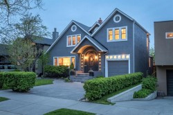 450 Scarboro Avenue SW Calgary, AB T3C 2H6