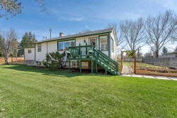 606 4 Street Bassano, AB T0J 0B0