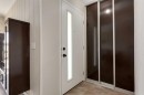 108-3500 Varsity Drive Nw, Calgary, AB  - Indoor Photo Showing Other Room 