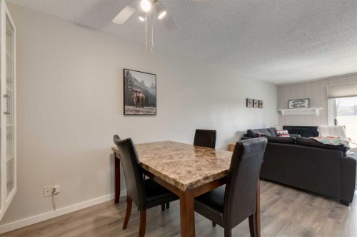 108-3500 Varsity Drive Nw, Calgary, AB - Indoor