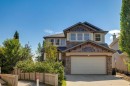 40 Springbank Bay Sw, Calgary, AB  - Outdoor 