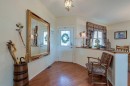 40 Springbank Bay Sw, Calgary, AB  - Indoor Photo Showing Other Room 