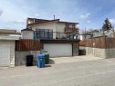 20 Beddington Drive Ne, Calgary, AB  - Outdoor With Exterior 