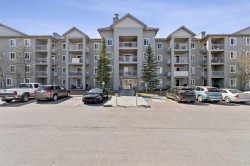 2409-604 8 Street SWAirdrie, AB T4B 2W4