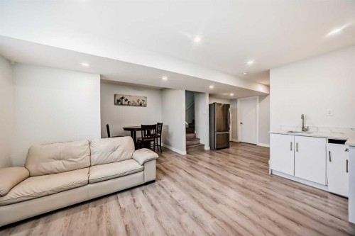 332 Dawson Drive, Chestermere, AB - Indoor