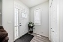 332 Dawson Drive, Chestermere, AB  - Indoor Photo Showing Other Room 