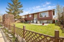 13 Park Road, Strathmore, AB  - Outdoor 