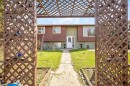 13 Park Road, Strathmore, AB  -  