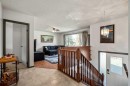 13 Park Road, Strathmore, AB  - Indoor Photo Showing Other Room 