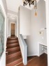 422 40 Street Ne, Calgary, AB  - Indoor Photo Showing Other Room 