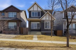 106 Nolan Hill Drive NW Calgary, AB T3R 0M9