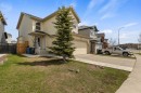 100 Saddlecrest Boulevard Ne, Calgary, AB  - Outdoor 