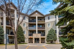 1414-12 Cimarron Common Okotoks, AB T1S 2G1