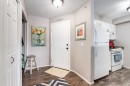 1414-12 Cimarron Common, Okotoks, AB  - Indoor 