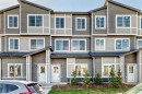 21 Cornergate Place Ne, Calgary, AB  - Outdoor With Facade 