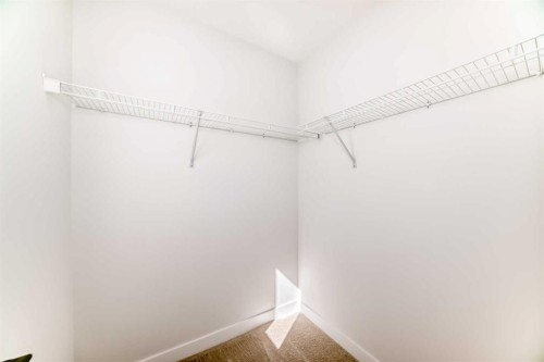 21 Cornergate Place Ne, Calgary, AB - Indoor With Storage