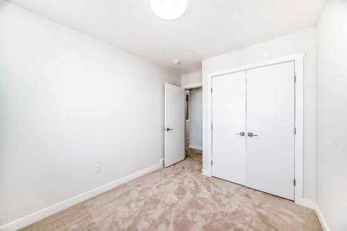 21 Cornergate Place Ne, Calgary, AB - Indoor Photo Showing Other Room
