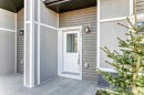 21 Cornergate Place Ne, Calgary, AB  - Outdoor With Exterior 