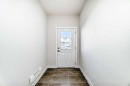 21 Cornergate Place Ne, Calgary, AB  - Indoor Photo Showing Other Room 